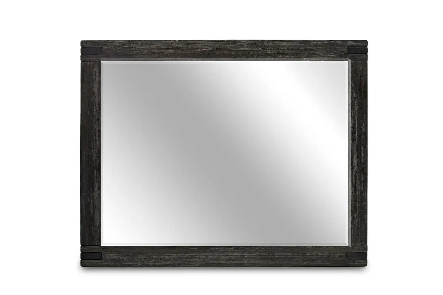 Product image 95