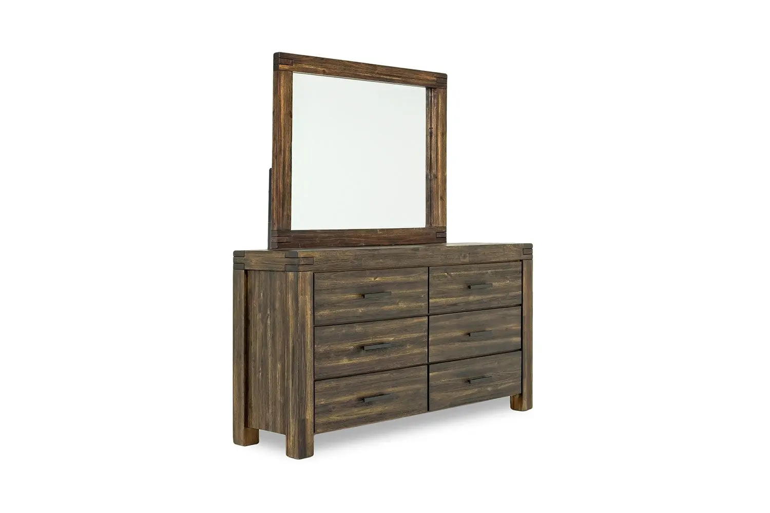 Product image 99