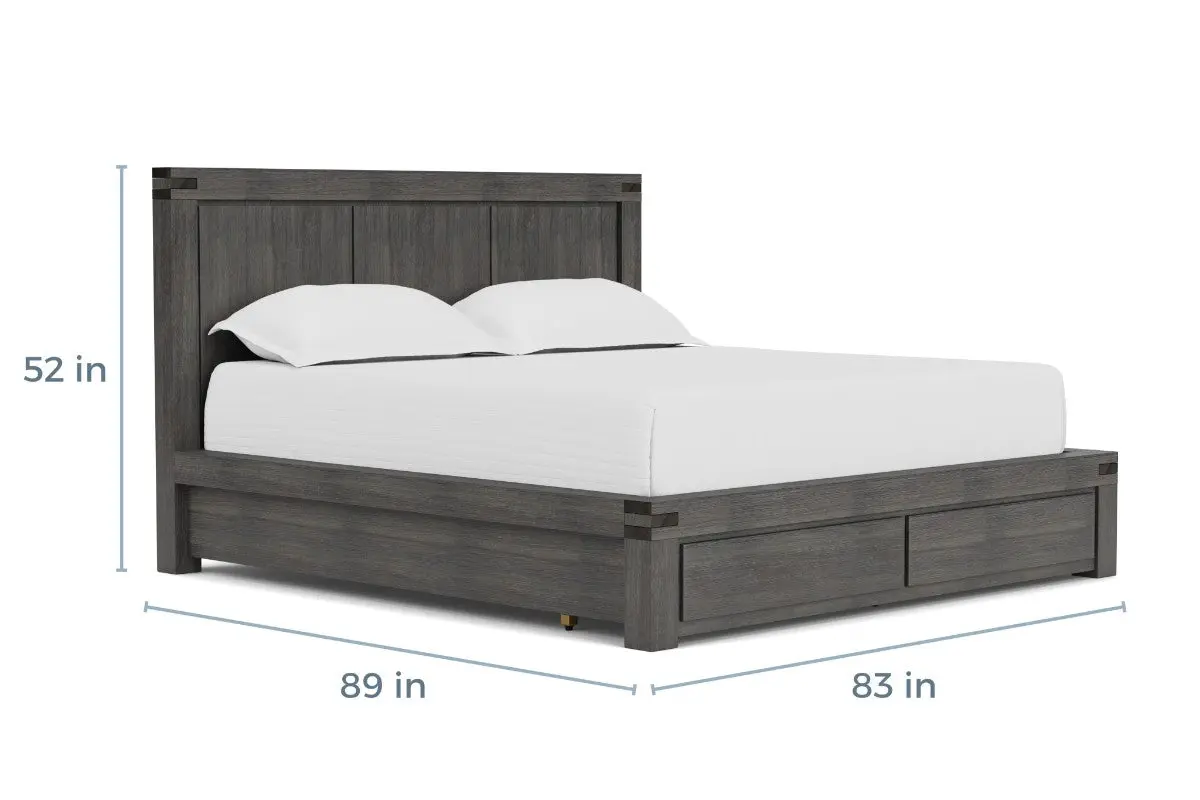 Product image 80