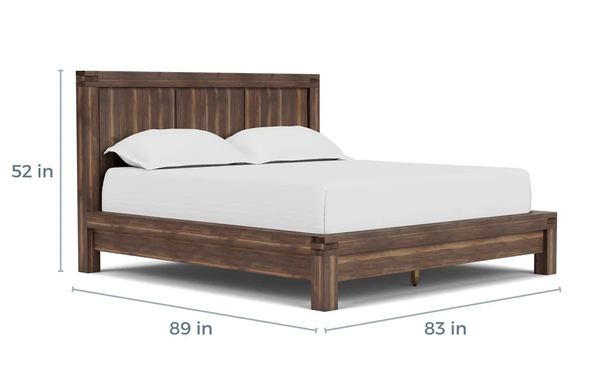 Product image 82