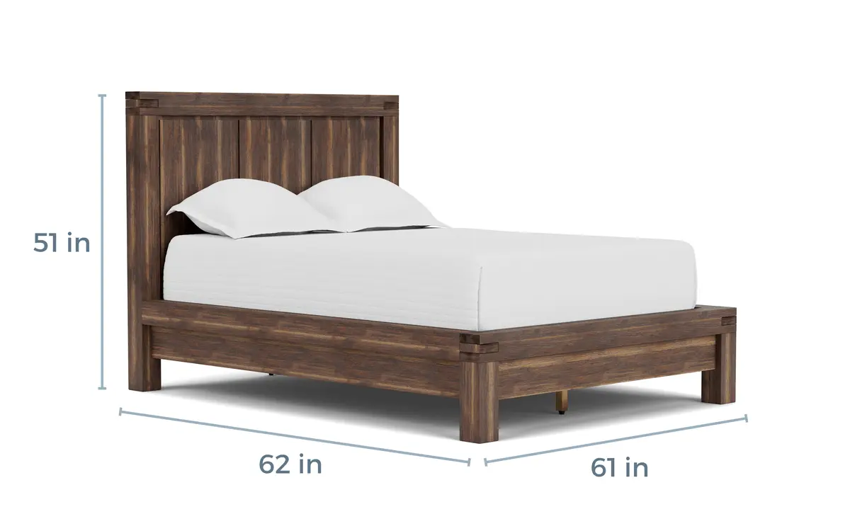 Product image 84