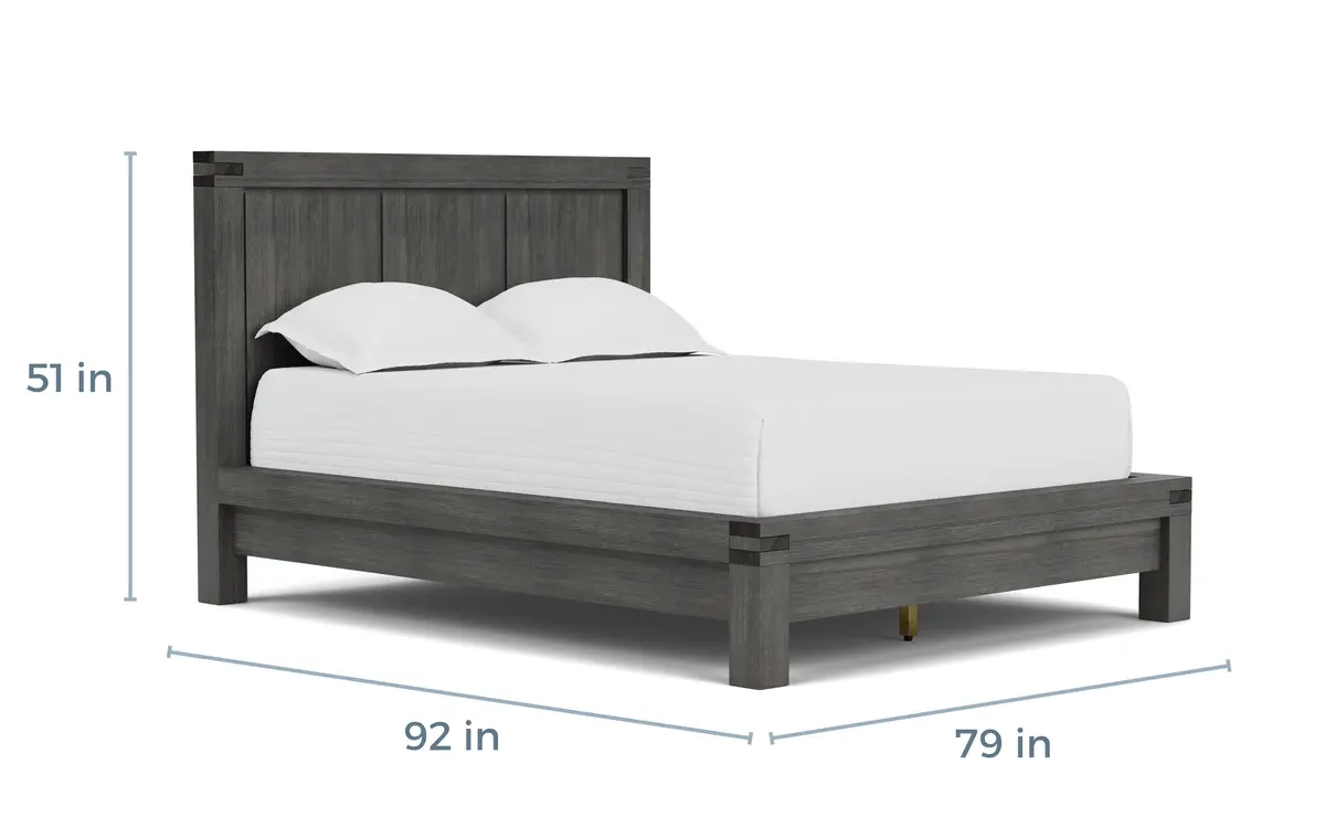 Product image 87