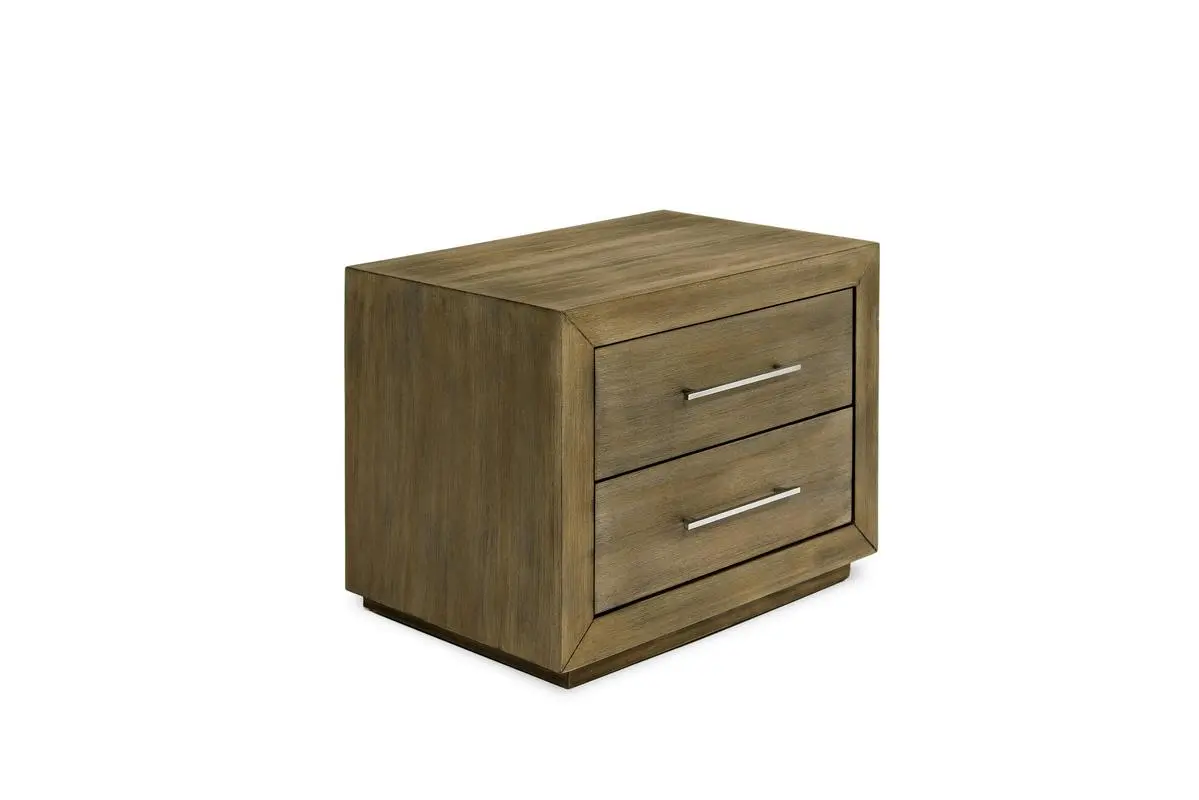 Product image 100