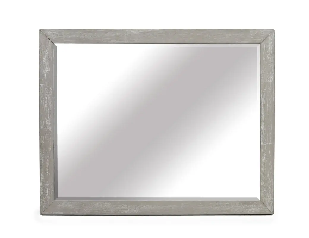 Product image 103