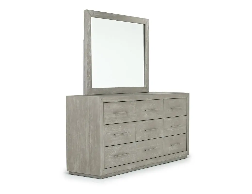 Product image 111