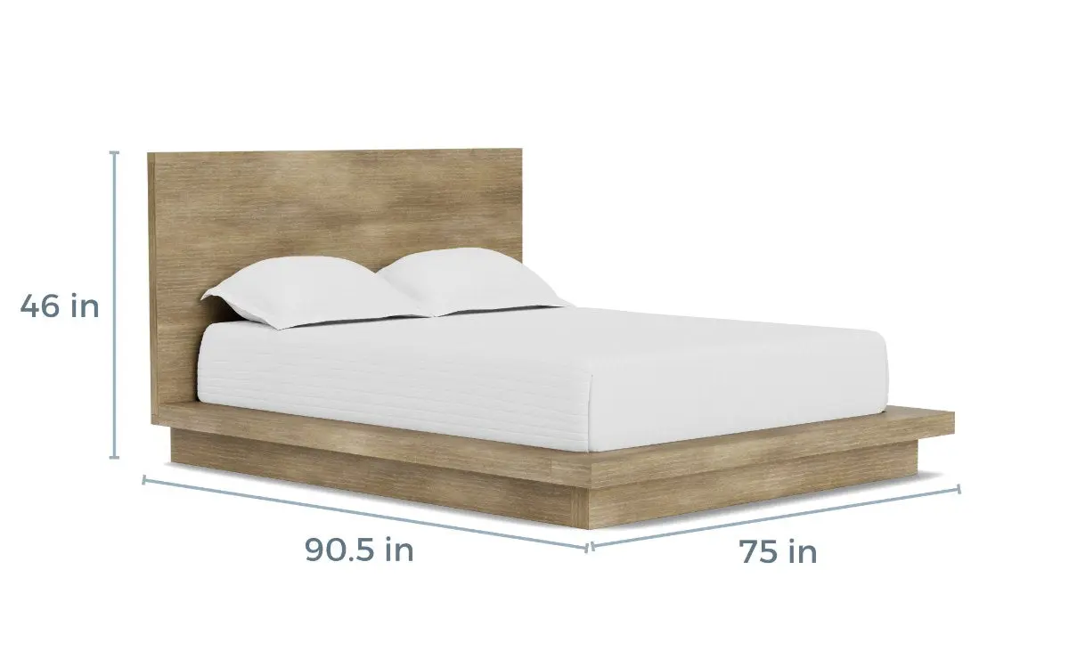 Product image 113