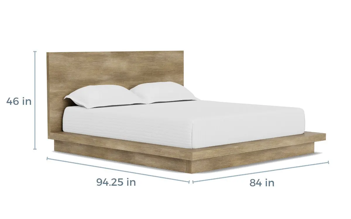 Product image 114