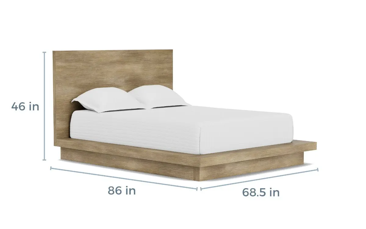 Product image 116