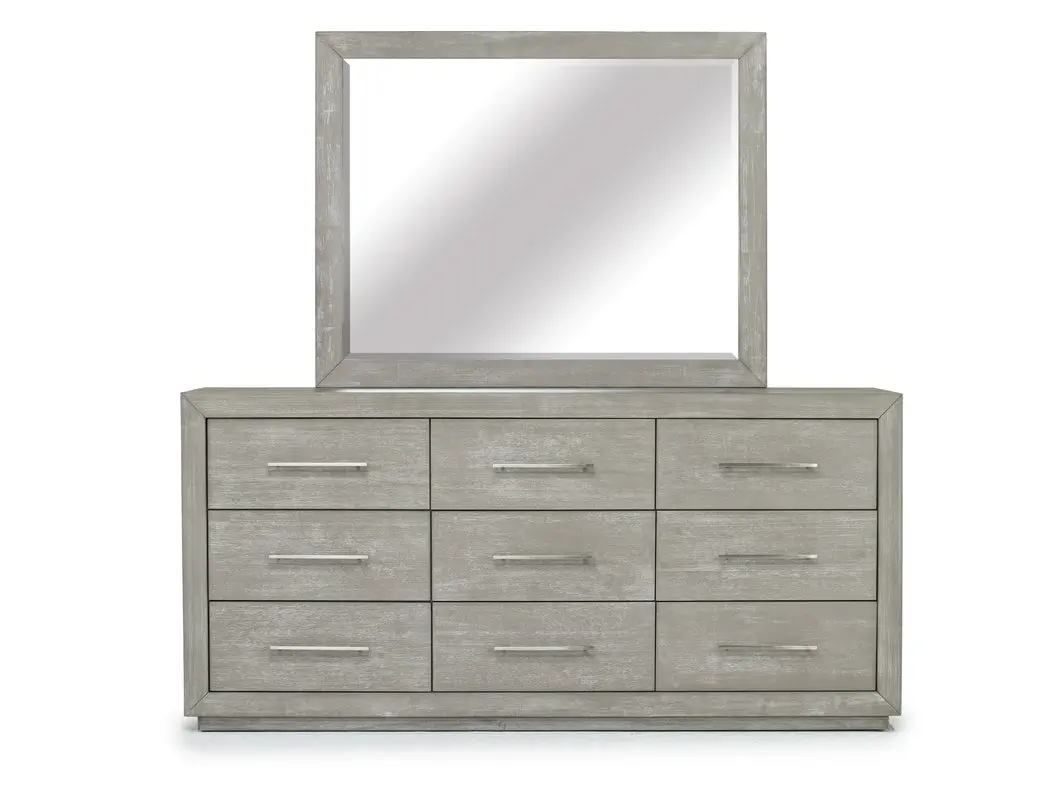 Product image 119