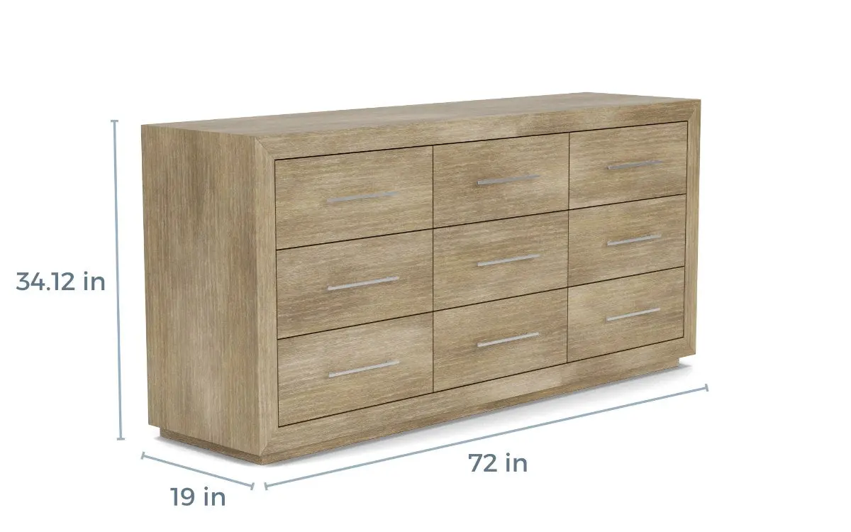 Product image 123