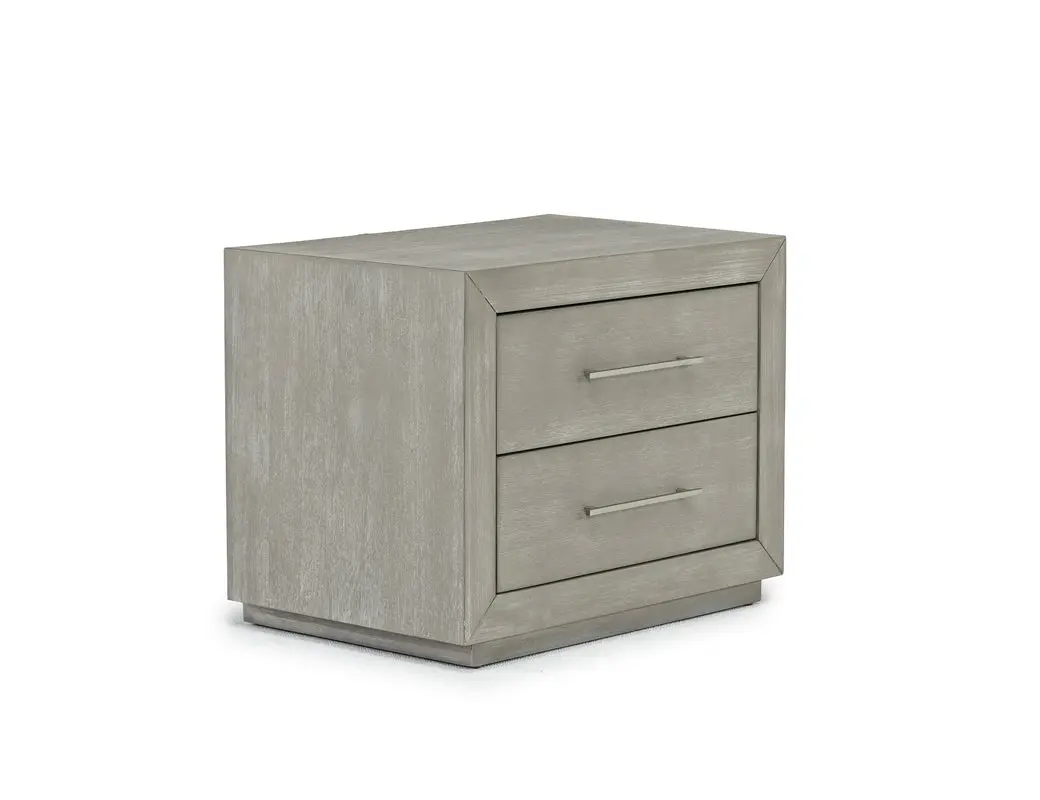 Product image 126