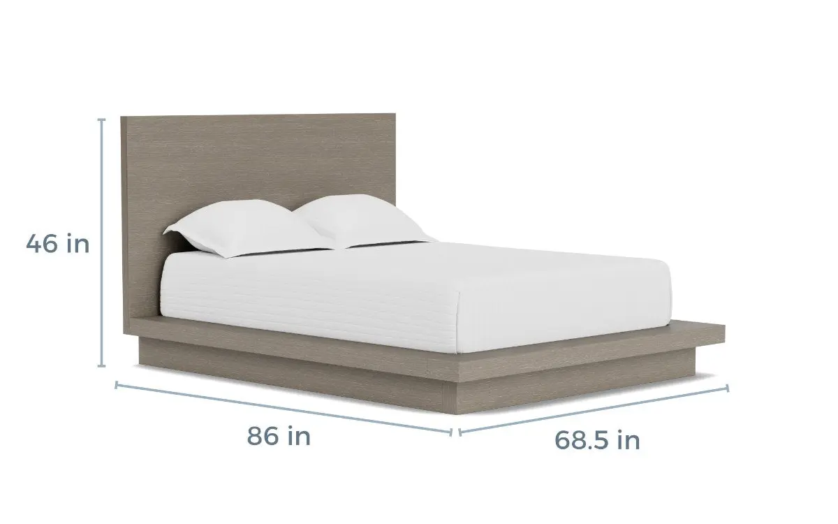 Product image 128