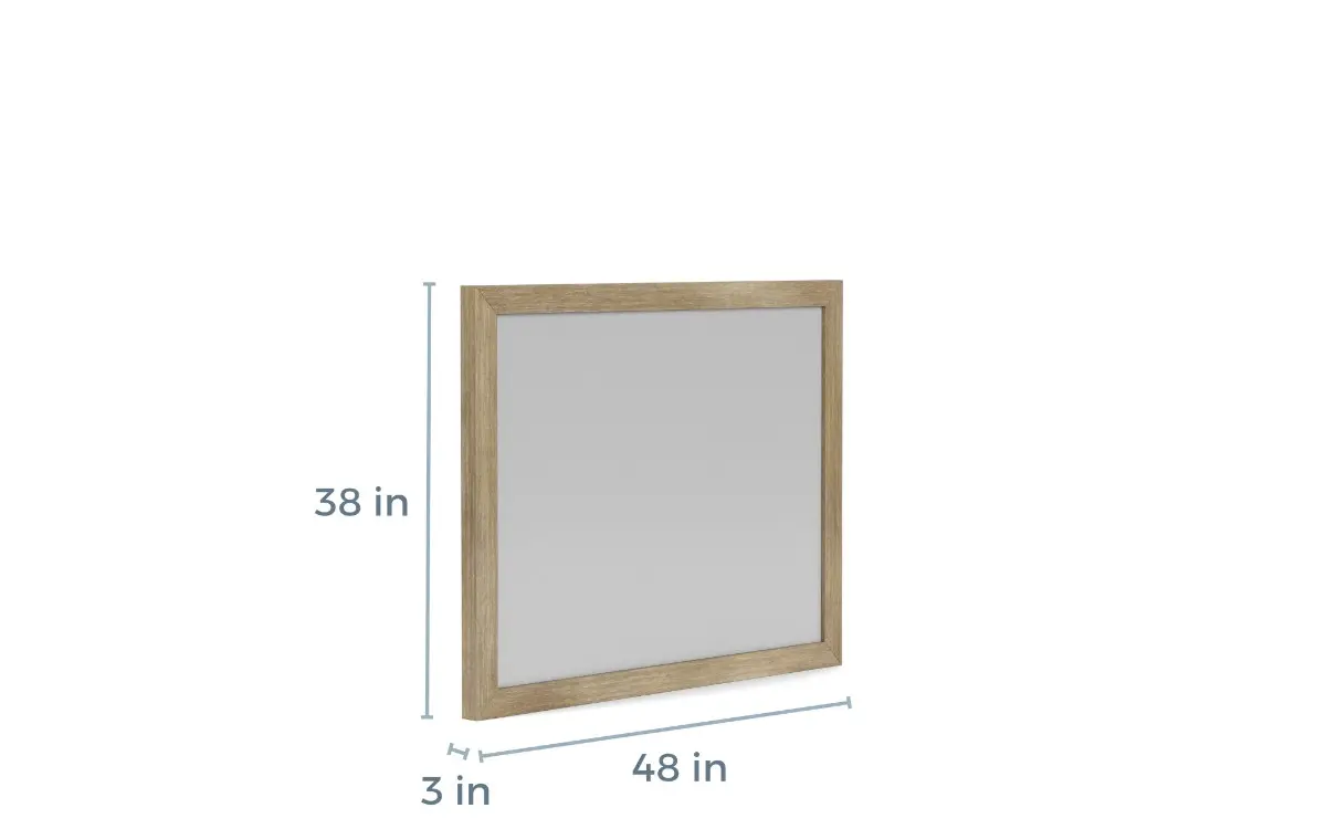 Product image 132