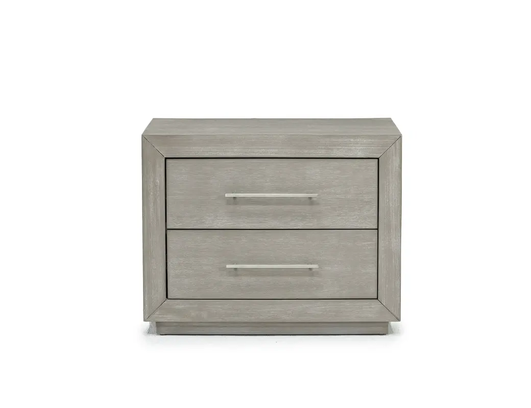 Product image 135