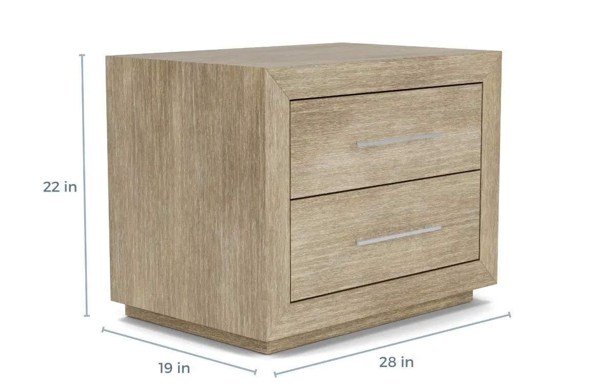 Product image 139