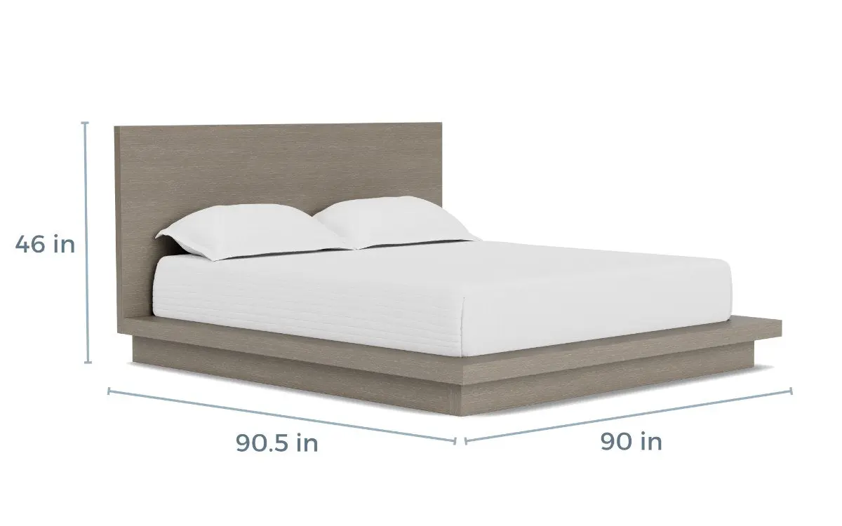 Product image 143