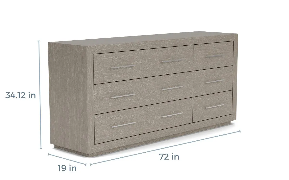 Product image 146