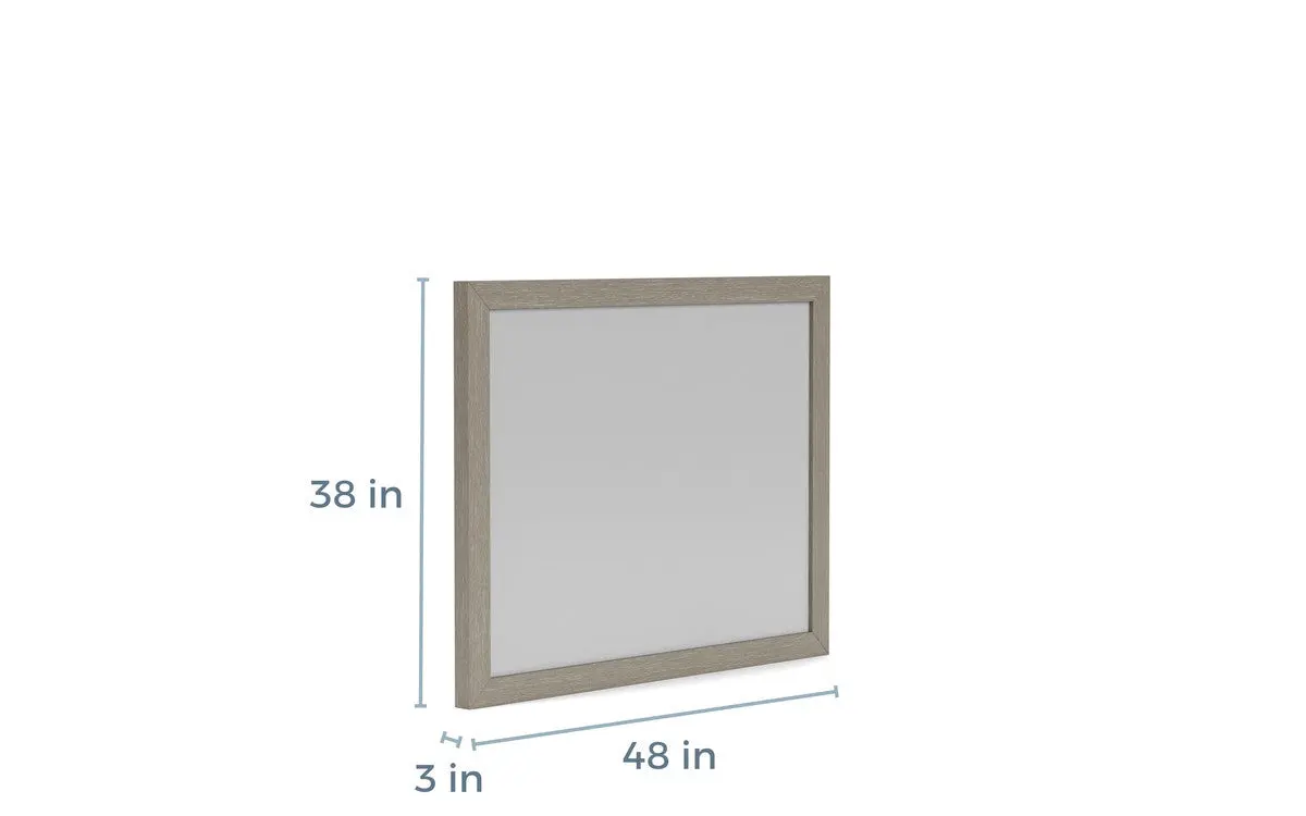 Product image 151