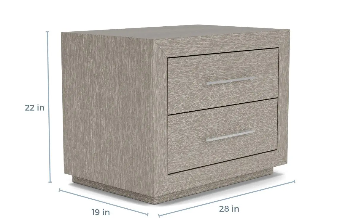 Product image 154