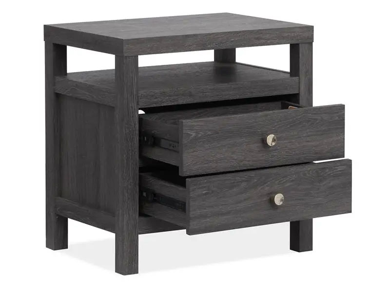 Product image 79