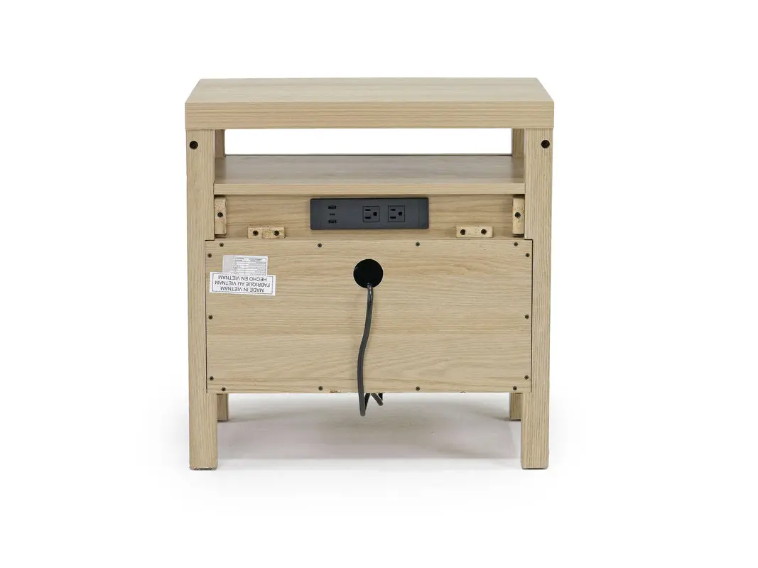 Product image 81