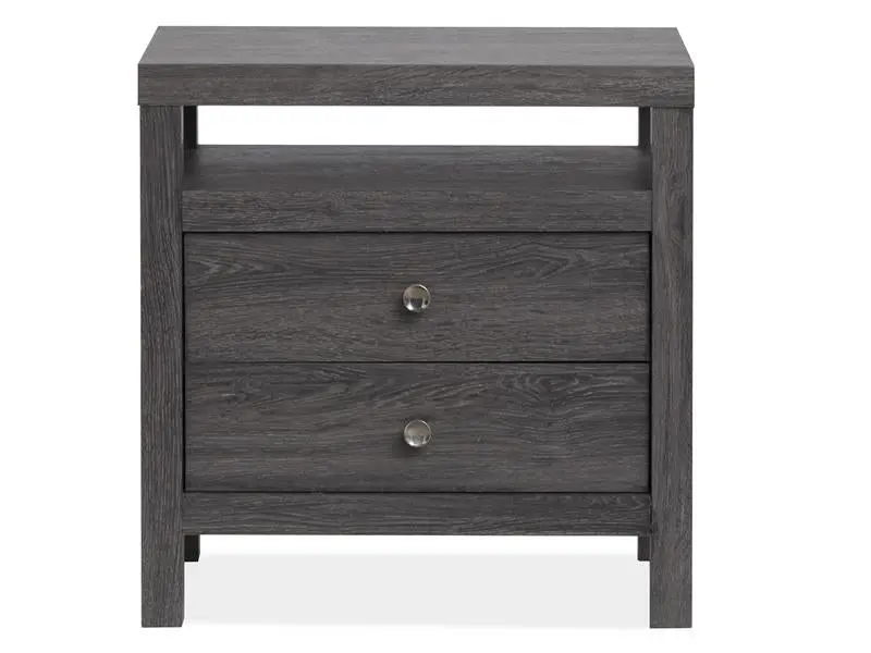Product image 87