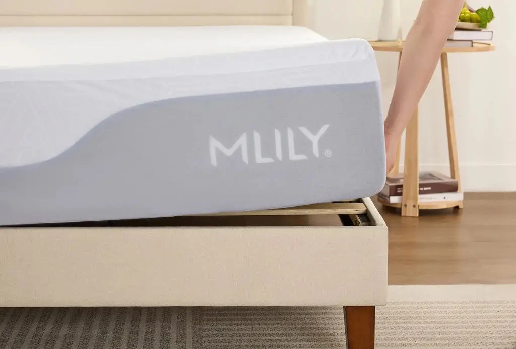 Product image 29