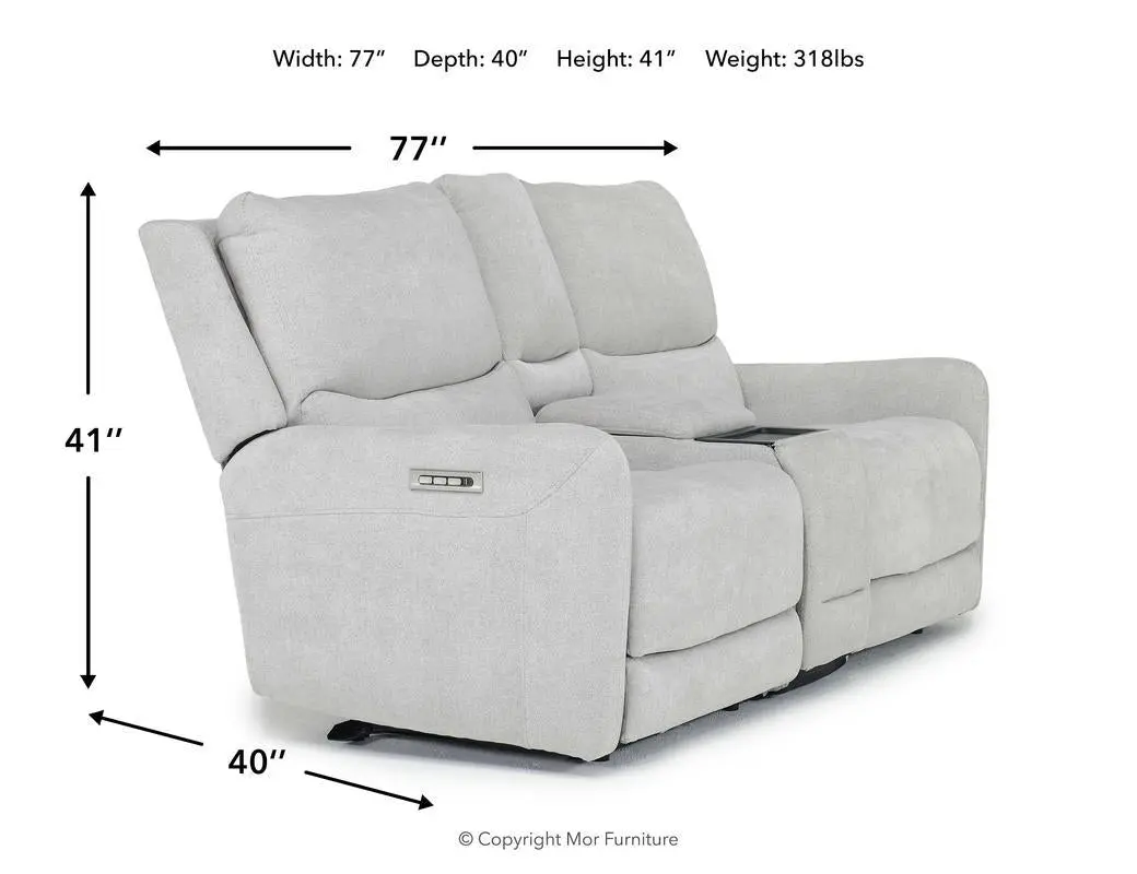 Product image 44