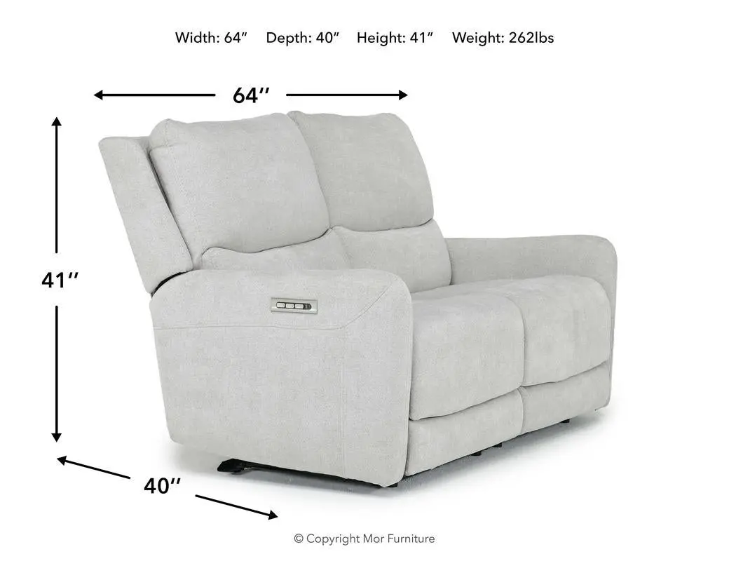 Product image 37