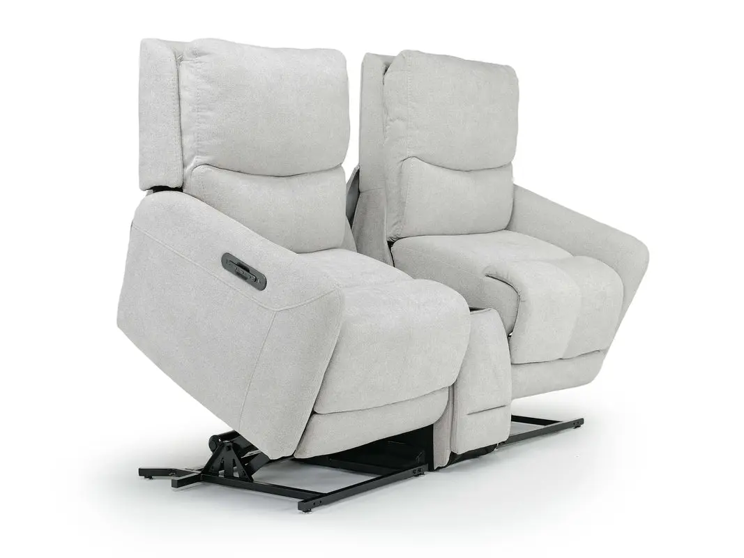 Product image 40