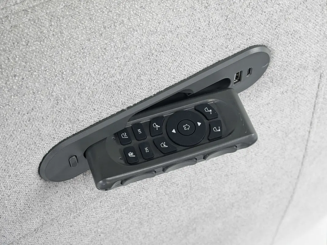 Product image 41