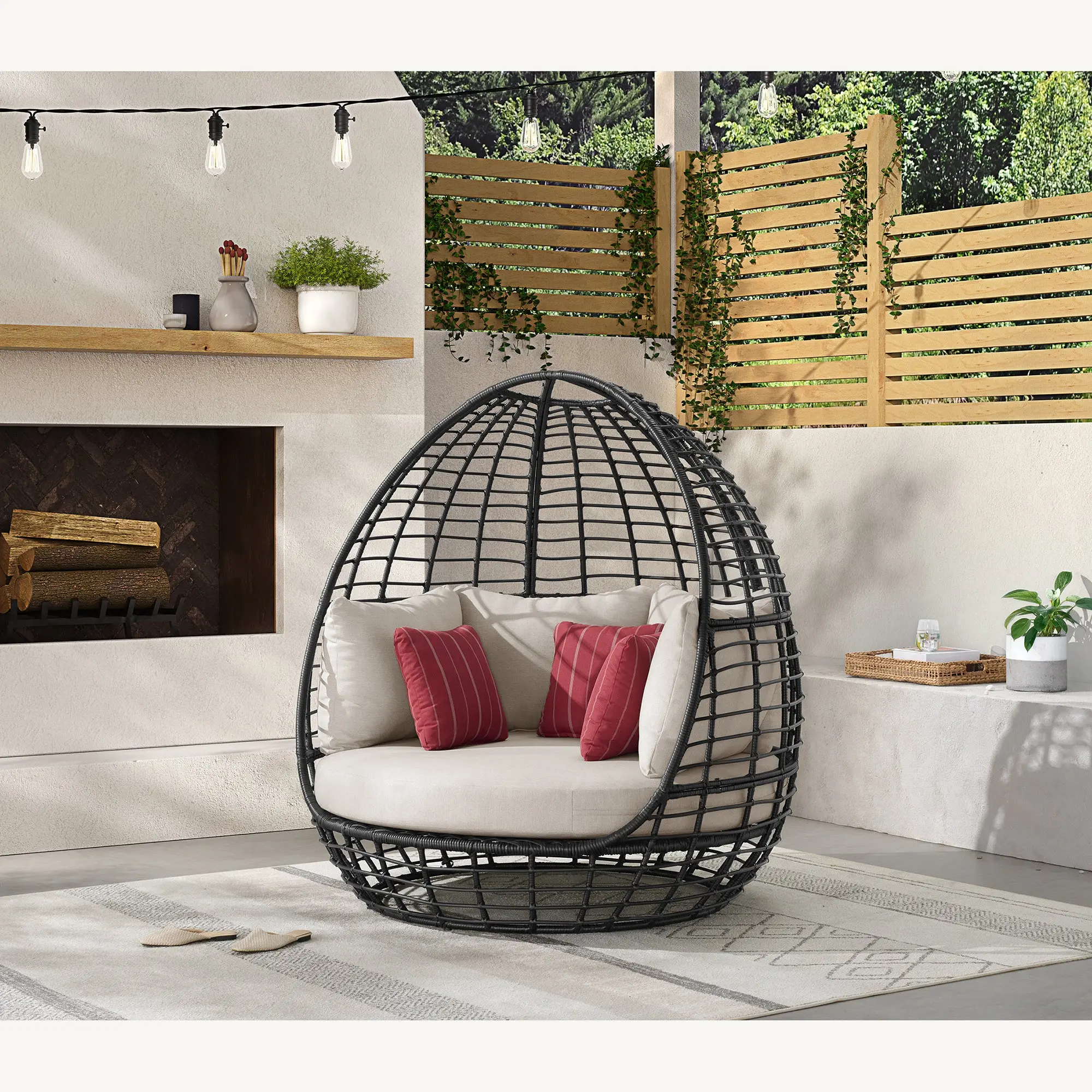 Product image 26