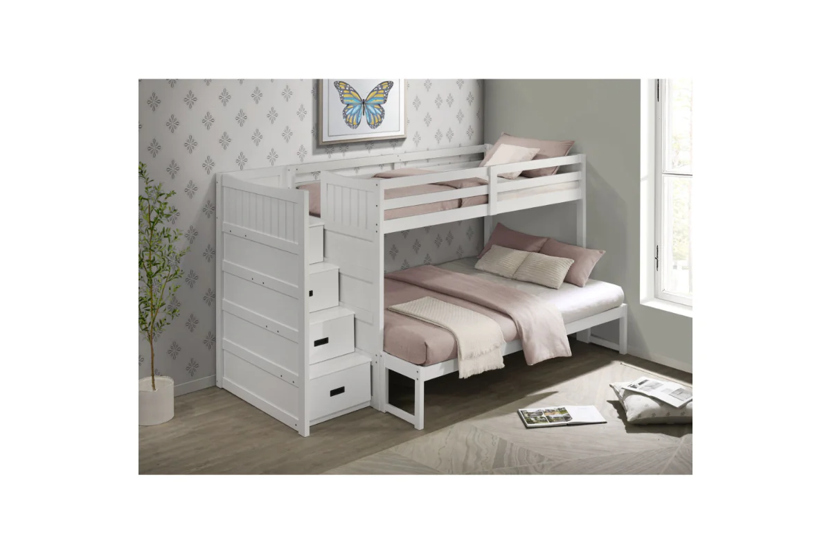 Product image 101