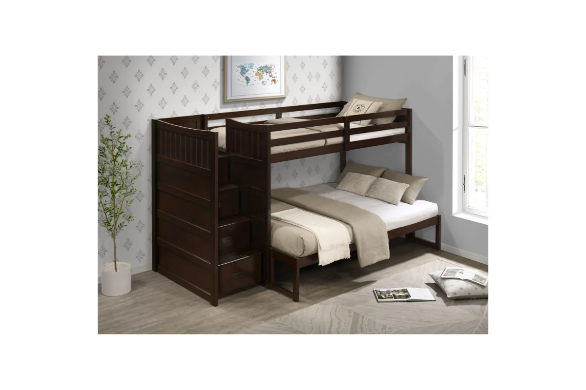 Product image 82