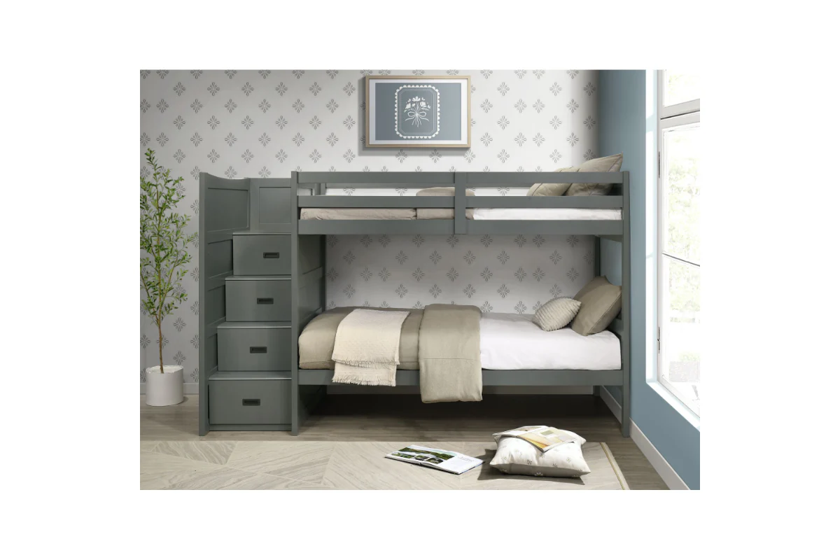 Product image 84