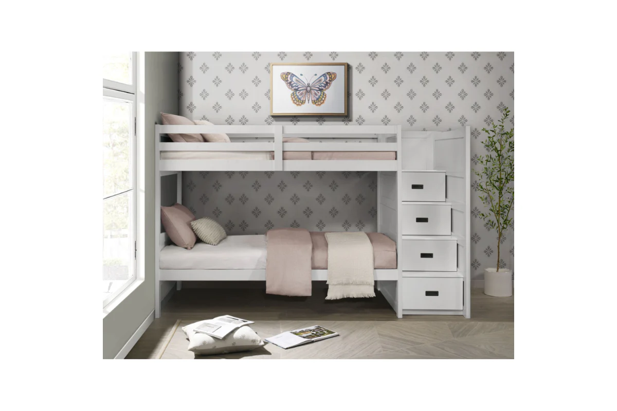 Product image 93