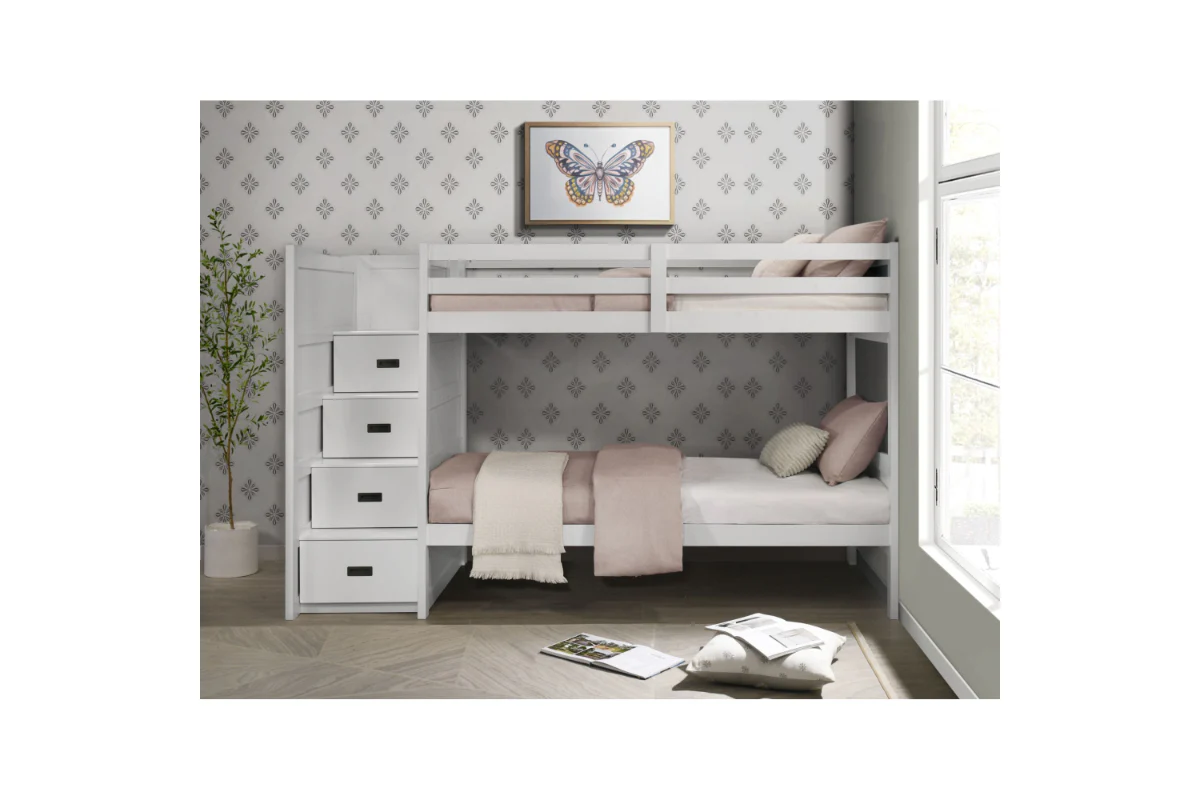 Product image 94