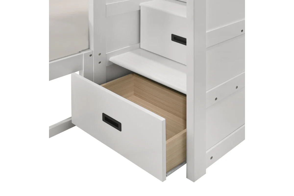 Product image 95