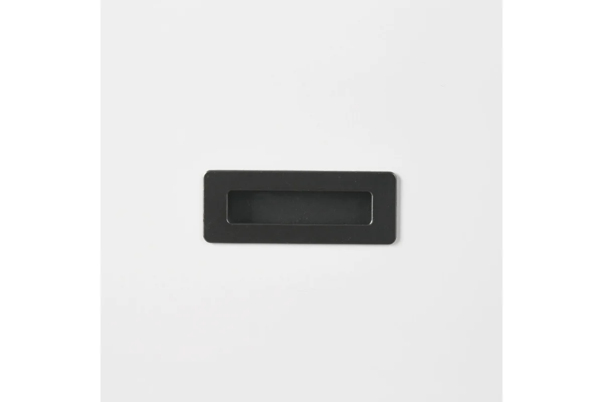 Product image 96