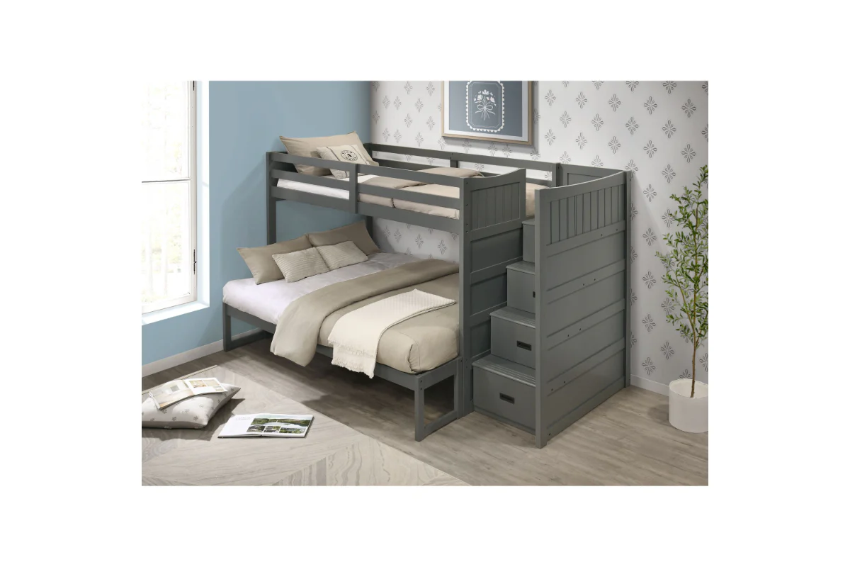 Product image 97