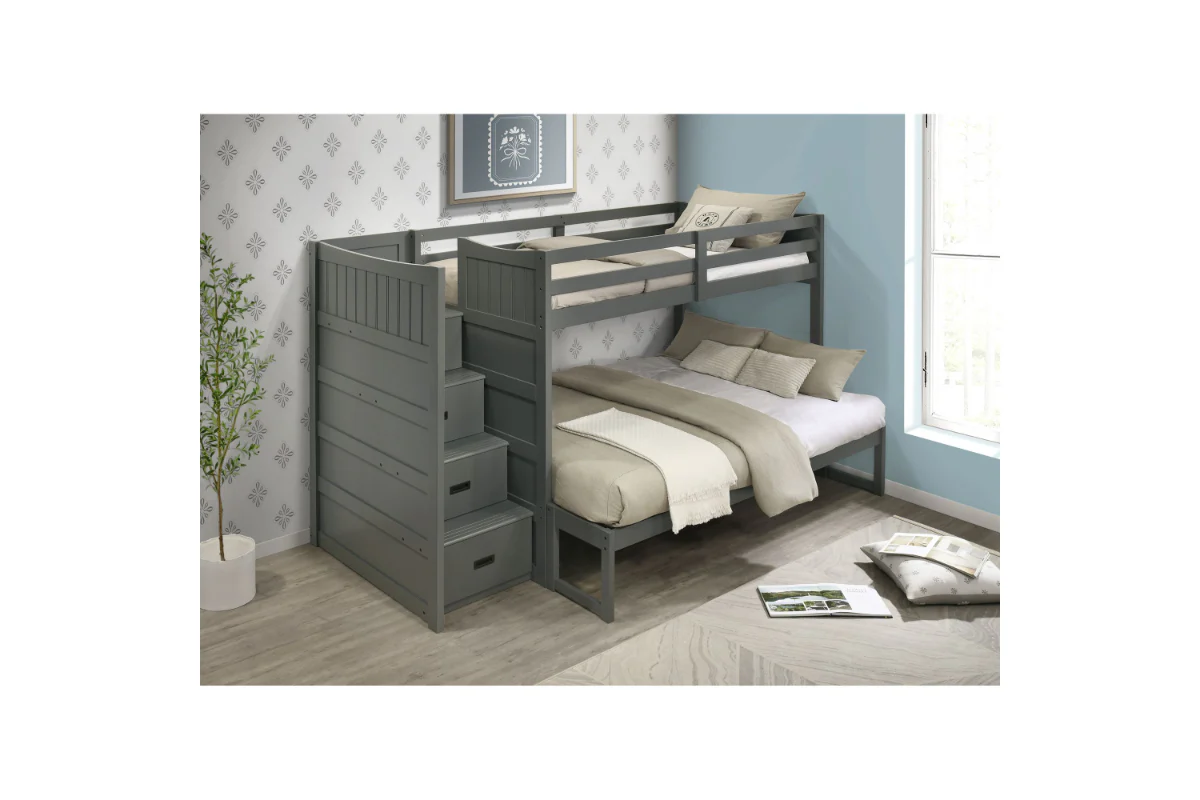 Product image 98