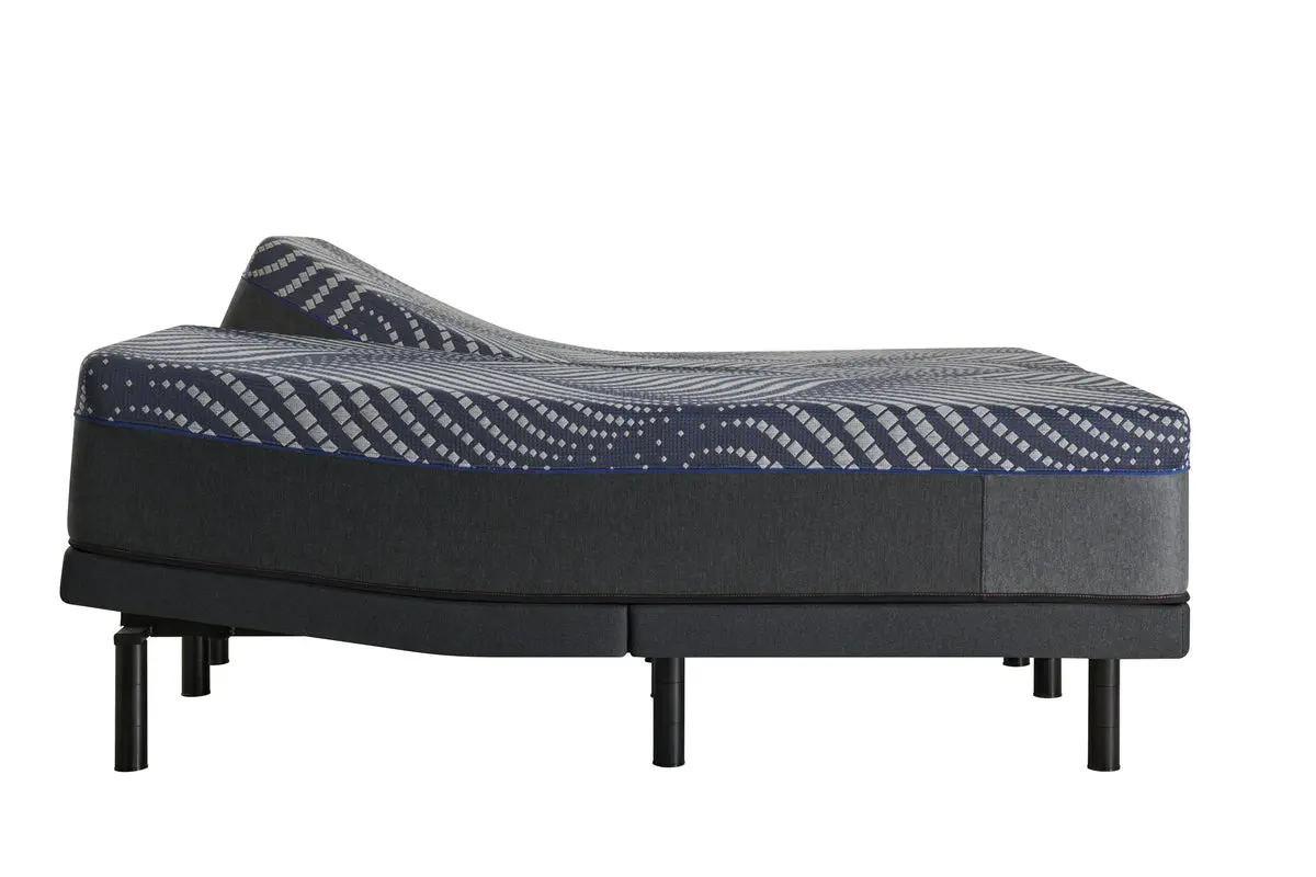 Product image 86