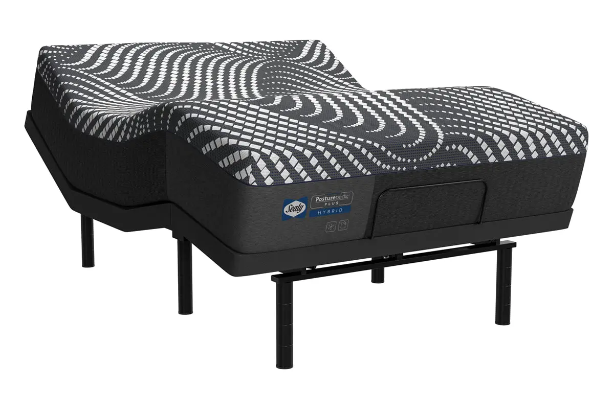 Product image 87