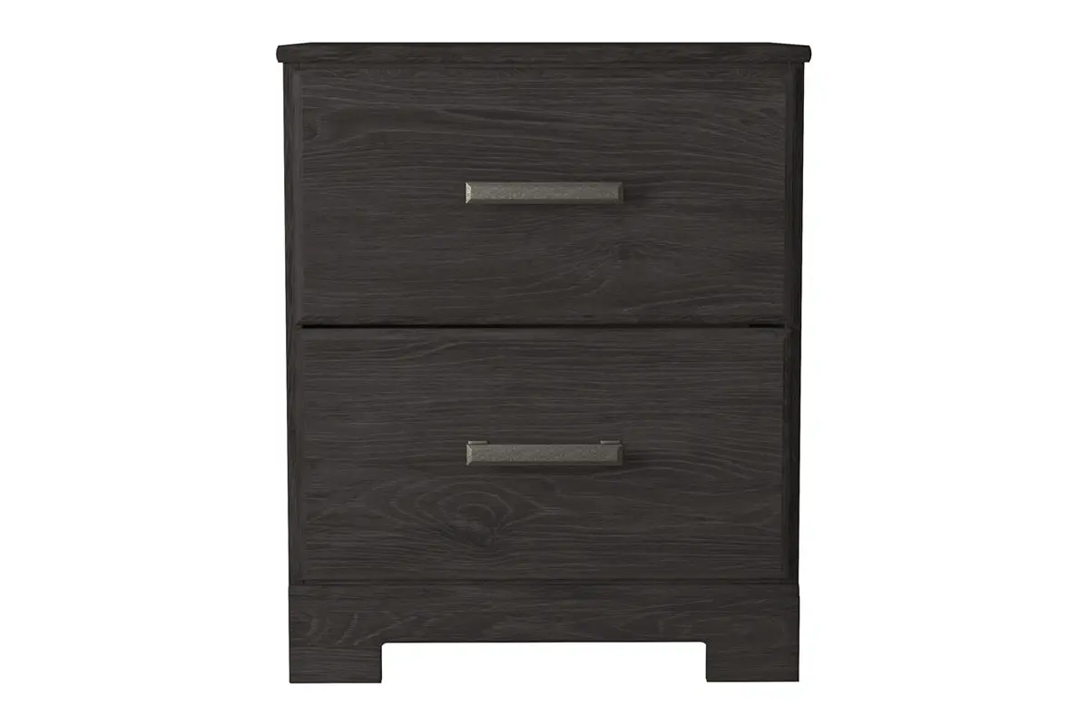 Product image 71