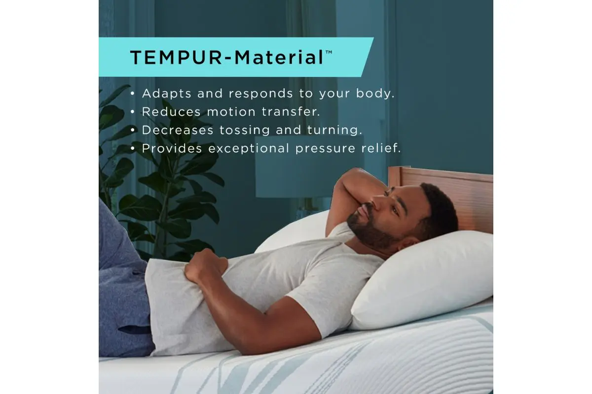 Product image 100