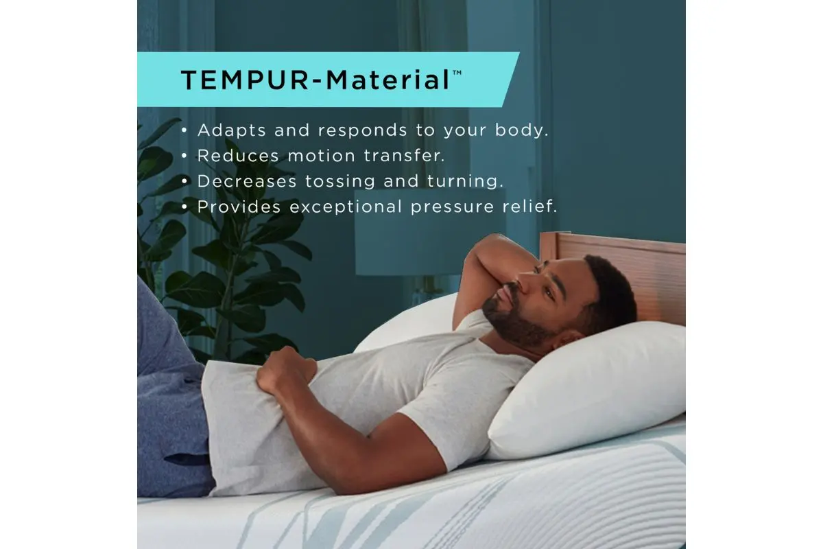 Product image 104
