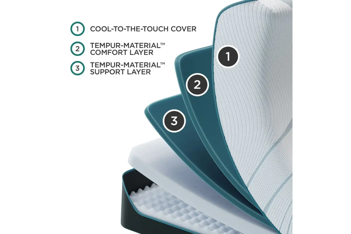 Product image 70