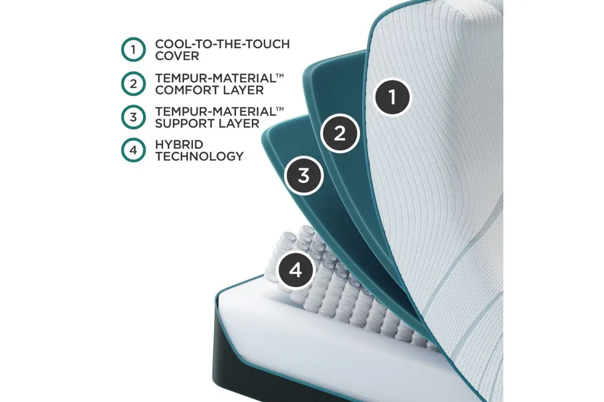 Product image 75