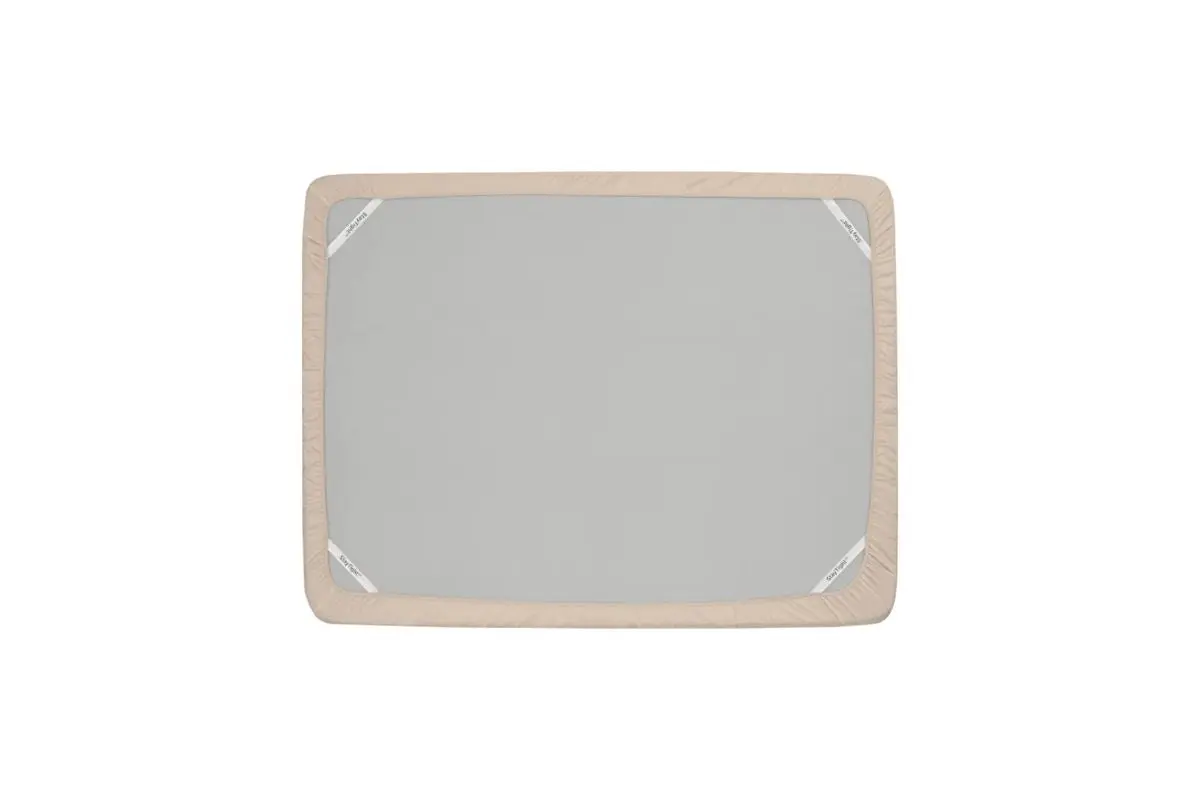Product image 103