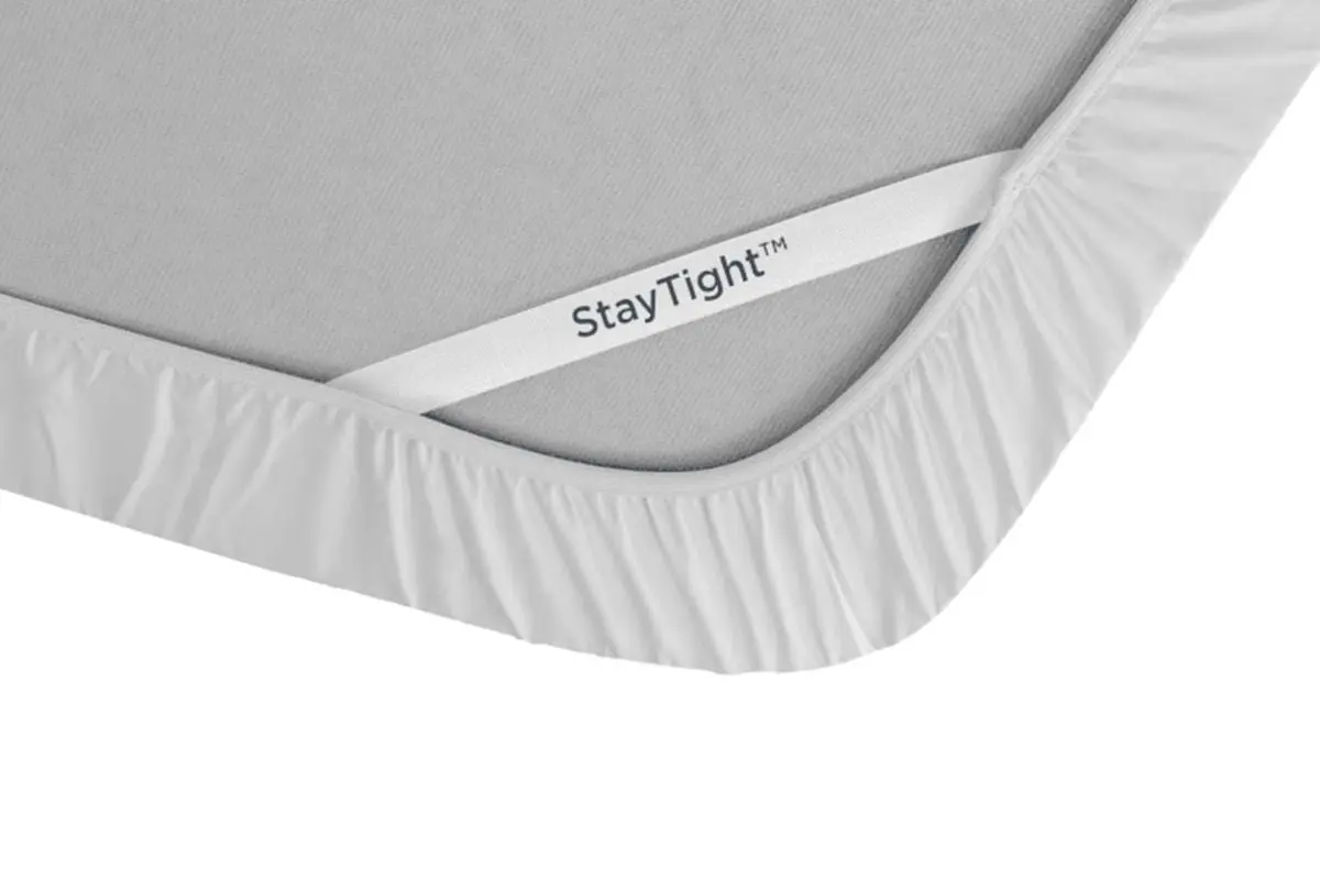 Product image 113
